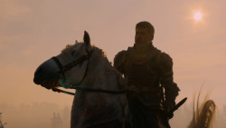 extant_GameOfThrones_7x04-TheSpoilsOfWar_4357