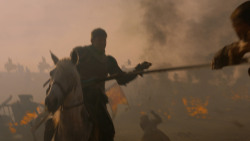 extant_GameOfThrones_7x04-TheSpoilsOfWar_4358