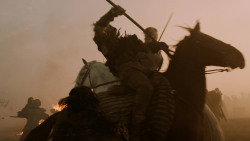 extant_GameOfThrones_7x04-TheSpoilsOfWar_4359