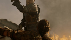 extant_GameOfThrones_7x04-TheSpoilsOfWar_4360