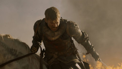 extant_GameOfThrones_7x04-TheSpoilsOfWar_4361
