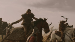 extant_GameOfThrones_7x04-TheSpoilsOfWar_4362
