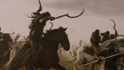 extant_GameOfThrones_7x04-TheSpoilsOfWar_4363