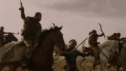 extant_GameOfThrones_7x04-TheSpoilsOfWar_4364