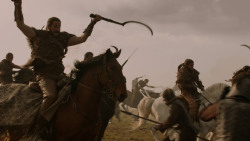extant_GameOfThrones_7x04-TheSpoilsOfWar_4365