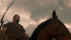 extant_GameOfThrones_7x04-TheSpoilsOfWar_4368