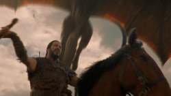 extant_GameOfThrones_7x04-TheSpoilsOfWar_4369