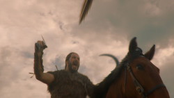 extant_GameOfThrones_7x04-TheSpoilsOfWar_4370