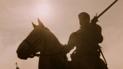 extant_GameOfThrones_7x04-TheSpoilsOfWar_4371