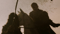 extant_GameOfThrones_7x04-TheSpoilsOfWar_4373
