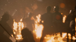 extant_GameOfThrones_7x04-TheSpoilsOfWar_4375