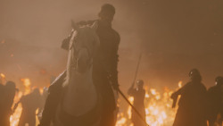 extant_GameOfThrones_7x04-TheSpoilsOfWar_4376
