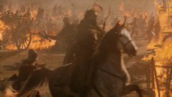 extant_GameOfThrones_7x04-TheSpoilsOfWar_4377