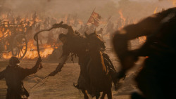 extant_GameOfThrones_7x04-TheSpoilsOfWar_4378