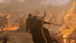 extant_GameOfThrones_7x04-TheSpoilsOfWar_4379