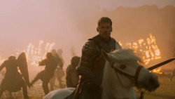 extant_GameOfThrones_7x04-TheSpoilsOfWar_4381