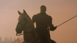 extant_GameOfThrones_7x04-TheSpoilsOfWar_4382