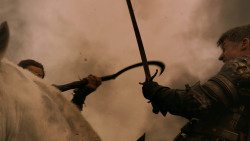 extant_GameOfThrones_7x04-TheSpoilsOfWar_4384
