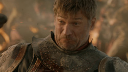 extant_GameOfThrones_7x04-TheSpoilsOfWar_4385