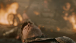 extant_GameOfThrones_7x04-TheSpoilsOfWar_4386