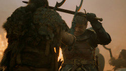 extant_GameOfThrones_7x04-TheSpoilsOfWar_4389