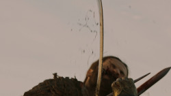 extant_GameOfThrones_7x04-TheSpoilsOfWar_4390