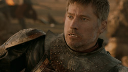 extant_GameOfThrones_7x04-TheSpoilsOfWar_4391