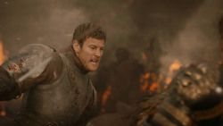 extant_GameOfThrones_7x04-TheSpoilsOfWar_4394