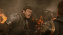 extant_GameOfThrones_7x04-TheSpoilsOfWar_4395