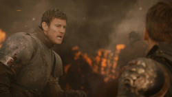 extant_GameOfThrones_7x04-TheSpoilsOfWar_4396