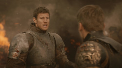 extant_GameOfThrones_7x04-TheSpoilsOfWar_4397