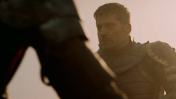 extant_GameOfThrones_7x04-TheSpoilsOfWar_4398