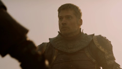 extant_GameOfThrones_7x04-TheSpoilsOfWar_4399