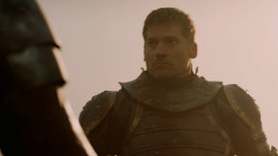 extant_GameOfThrones_7x04-TheSpoilsOfWar_4400