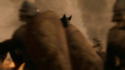 extant_GameOfThrones_7x04-TheSpoilsOfWar_4401