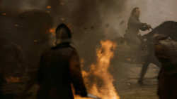 extant_GameOfThrones_7x04-TheSpoilsOfWar_4403