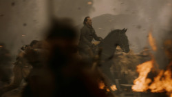 extant_GameOfThrones_7x04-TheSpoilsOfWar_4404