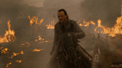 extant_GameOfThrones_7x04-TheSpoilsOfWar_4405
