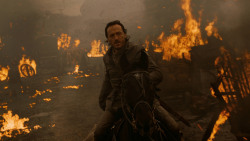 extant_GameOfThrones_7x04-TheSpoilsOfWar_4407