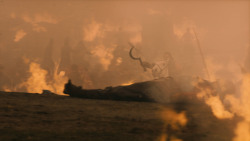 extant_GameOfThrones_7x04-TheSpoilsOfWar_4408