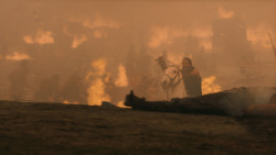 extant_GameOfThrones_7x04-TheSpoilsOfWar_4409
