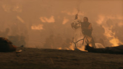extant_GameOfThrones_7x04-TheSpoilsOfWar_4410