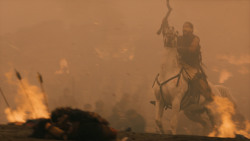 extant_GameOfThrones_7x04-TheSpoilsOfWar_4411