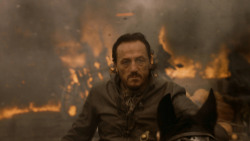 extant_GameOfThrones_7x04-TheSpoilsOfWar_4412