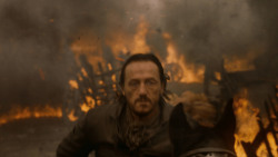 extant_GameOfThrones_7x04-TheSpoilsOfWar_4413