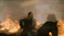 extant_GameOfThrones_7x04-TheSpoilsOfWar_4414