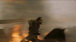 extant_GameOfThrones_7x04-TheSpoilsOfWar_4416