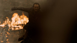extant_GameOfThrones_7x04-TheSpoilsOfWar_4419