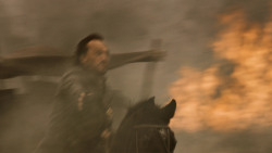 extant_GameOfThrones_7x04-TheSpoilsOfWar_4421