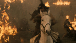 extant_GameOfThrones_7x04-TheSpoilsOfWar_4422